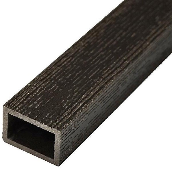 Балясина FAYNAG ДПК WOOD венге купить в Октябрьском