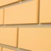 Фасадная панель Royal Stone, Облицовочный Кирпич, Квинстаун купить в Октябрьском
