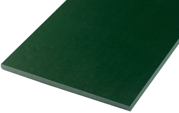 Фиброцементные панели Classic Smooth F31 купить в Октябрьском